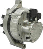 DB Electrical AFD0010 Alternator Compatible With/Replacement For Ford F100 F250 F350 Ranger Truck 5.0L 5.8L 1987 1988 1989 1990 1991 1992, Bronco 3.0L 1991 334-2231 ALT-F057