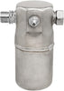 Magneti Marelli by Mopar 1AMAC33209 A/C Accumulator