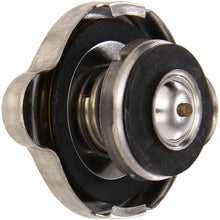 CV4 CV715-31M 31 PSI 2.06 Bar Radiator Cap
