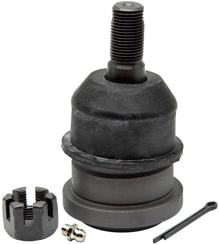 ACDelco 46D2049A Advantage Front Lower Suspension Ball Joint Assembly