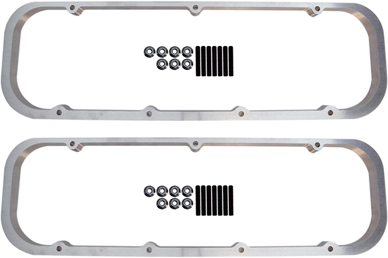ICT Billet BBC Big Block 3/4