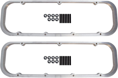 ICT Billet BBC Big Block 3/4
