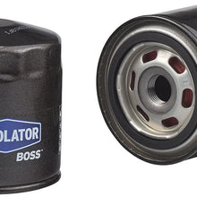 Purolator PBL14670 PurolatorBOSS Maximum Engine Protection Spin On Oil Filter