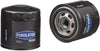 Purolator PBL14670 PurolatorBOSS Maximum Engine Protection Spin On Oil Filter