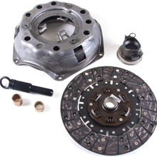 LuK 05-003 Clutch Kit