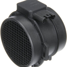 Delphi AF10227 Mass Air Flow Sensor