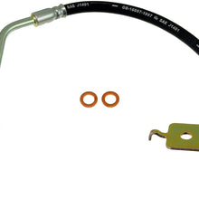 Dorman H380543 Hydraulic Brake Hose