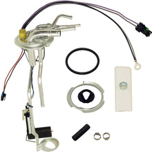 Dorman 692-008 Fuel Sending Unit
