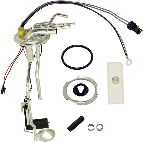 Dorman 692-008 Fuel Sending Unit