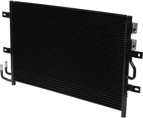 UAC CN 3942PFC A/C Condenser