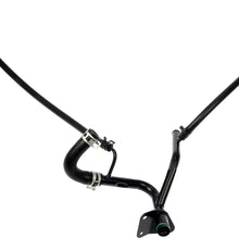 Dorman 626-212 HVAC Heater Hose Assembly for Select Ford Models