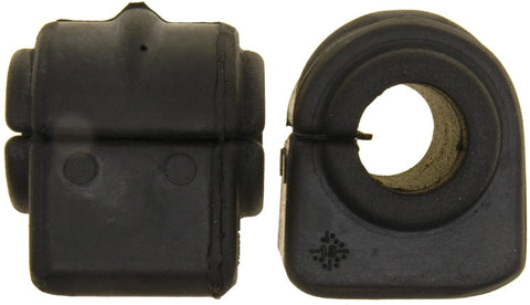 ACDelco 45G10046 Professional Front Suspension Stabilizer Bushing
