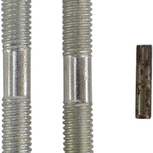 OSC Cooling Products 3017 New Condenser