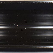 Continental 49034 Accu-Drive Pulley