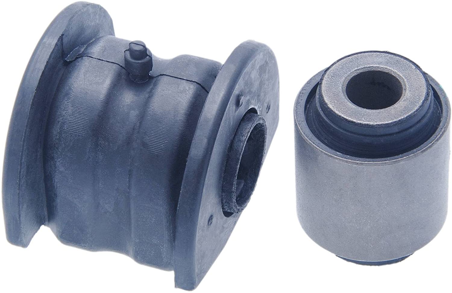 51360-S2H-013 - ARM BUSHING FRONT ARM KIT - 1 Year Warranty - FEBEST # HAB-33...