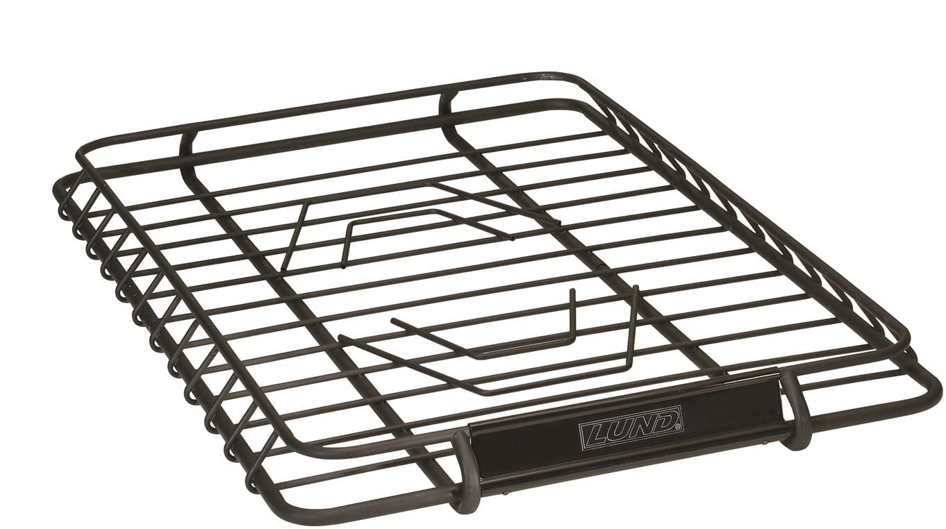 Lund 601011 Universal 39