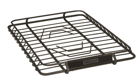 Lund 601011 Universal 39