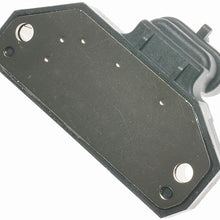 ACDelco D1905E Professional Ignition Control Module