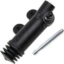Beck Arnley 072-8195 Clutch Slave Cylinder
