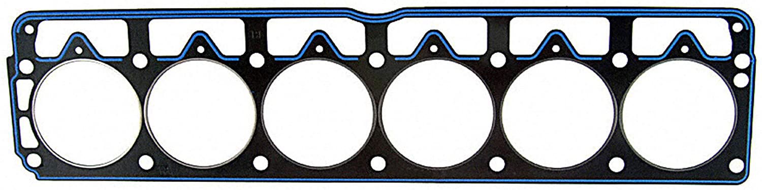 Fel-Pro 530 SD Cylinder Head Gasket