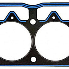 Fel-Pro 530 SD Cylinder Head Gasket