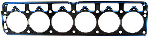 Fel-Pro 530 SD Cylinder Head Gasket