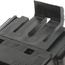 ACDelco PT1936 Professional Fan Control Module Pigtail