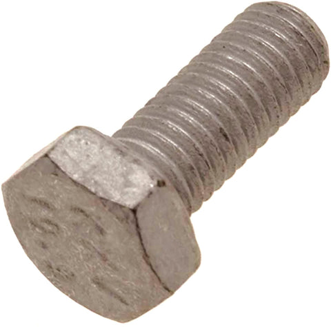 ACDelco 11508687 GM Original Equipment M8 x 1.25 x 20 mm Bolt
