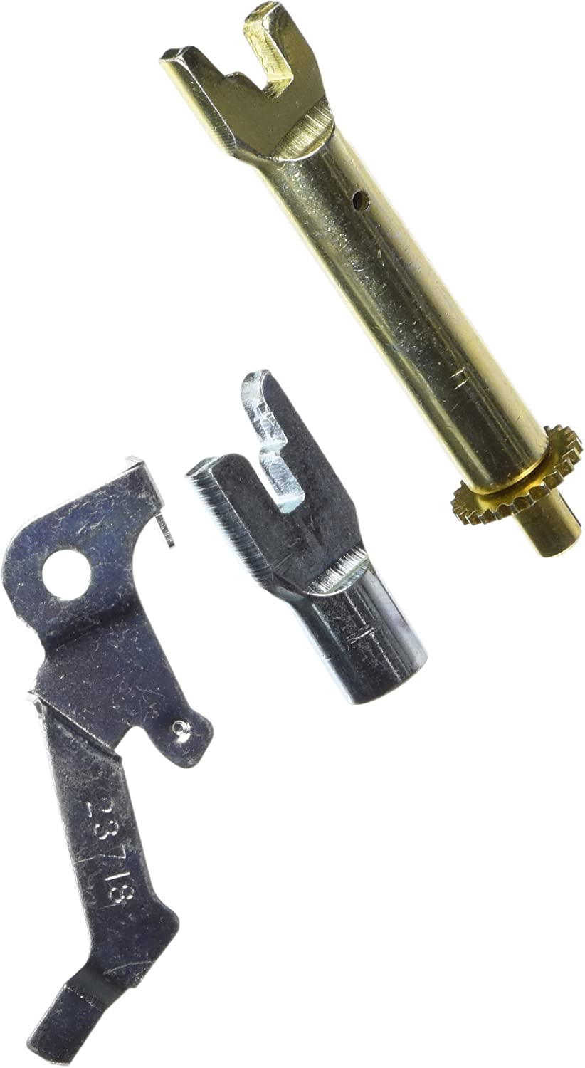 Carlson 12563 Drum Brake Self Adjuster Repair Kit