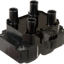 Delphi GN10295 Ignition Coil