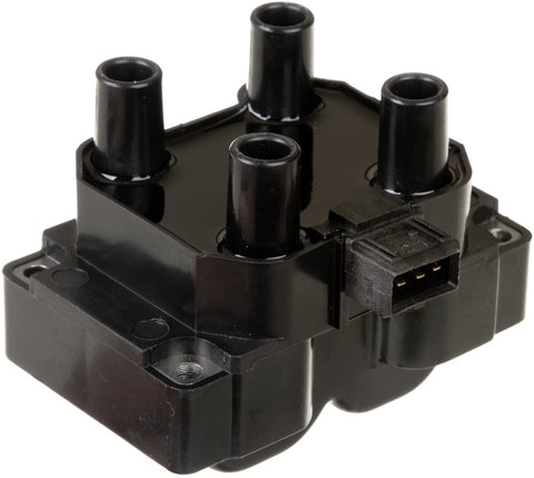 Delphi GN10295 Ignition Coil