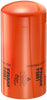 FRAM P3961 Hydraulic Spin-on Filter