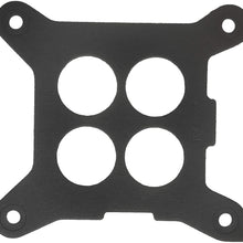 Fel-Pro 60390 Carburetor Mounting Gasket