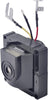 New Herko B002 Ignition Coil For Buick Amc Chevrolet GMC Jeep Pontiac 1974-1990