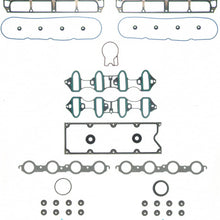 Fel-Pro HS26191PT1 Head Gasket Set