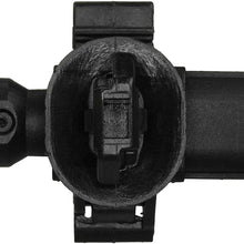 NGK/NTK Wheel Speed Sensor AB1160 (72252)