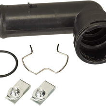 Spectra Premium CU13043 Complete Radiator