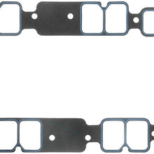 Fel-Pro 1211 Intake Manifold Gasket Set
