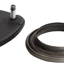 Monroe 906970 STRUT-MATE Strut Mounting Kit