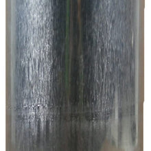 TCW 17-4197 A/C Drier (Quality With Perfect Vehicle Fitment)