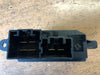 NEW OEM NISSAN ROGUE BLOWER CONTROL MODULE - VBC FITS SEVERAL MODELS - SEE LIST