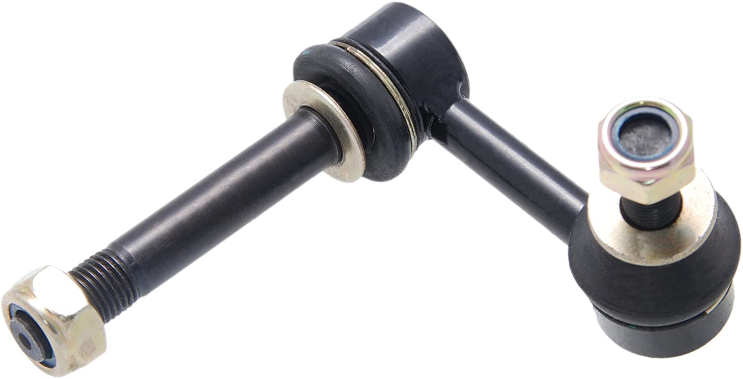 FEBEST 0223-V36FL Front Left Stabilizer/Sway Bar Link