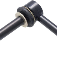 FEBEST 0223-V36FL Front Left Stabilizer/Sway Bar Link