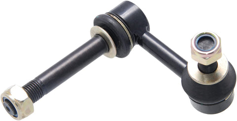 FEBEST 0223-V36FL Front Left Stabilizer/Sway Bar Link