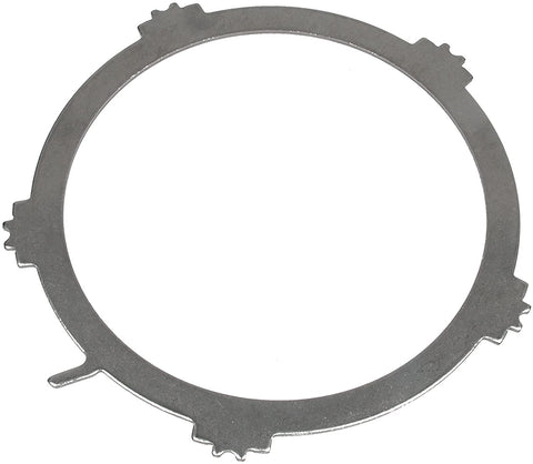 ACDelco 24258073 GM Original Equipment Automatic Transmission 2-6 Internal Spline Steel Clutch Plate