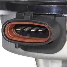 Spectra Premium FD12 Distributor