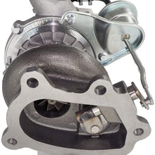 New Turbo 14411AA671 VB39 VF52 14411AA800 Fits for Subaru Legacy Outback 2.5L 2007-2009 Subaru GT XT 2.5 L MD13 VF46 14411AA670 Turbocharge