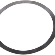 ACDelco 24259045 GM Original Equipment Automatic Transmission 2-6 Clutch Apply Waved Plate