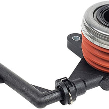 Clutch Kit compatible with G35 G37 350z 370z Base Heritage Edition Nismo Journey X Grand Touring 2007-2018 3.5L V6 3.7L V6 DOHC (VQ35HR, VQ37VHR; 06-282)
