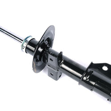 ACDelco 506-962 GM Original Equipment Front Suspension Strut Assembly
